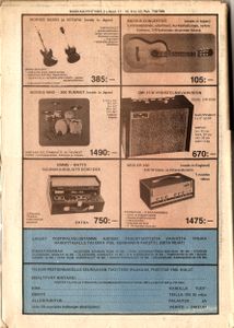 Soundi 10/1975