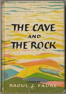 The Cave and the Rock