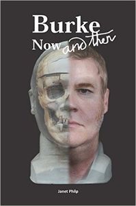 Burke - Now and Then