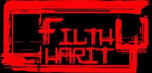Filthy Charity