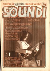 Soundi 11/1975
