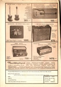 Soundi 11/1975