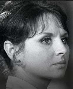 Joanna Jędryka