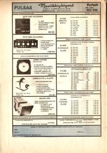 Soundi 1/1976