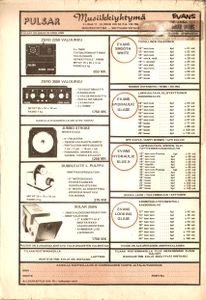 Soundi 2/1976 (N:o 13)