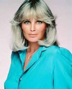 Linda Evans (2)