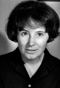 Zofia Nasierowska