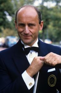 Piotr Fronczewski