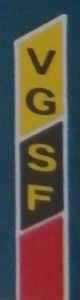 VGSF