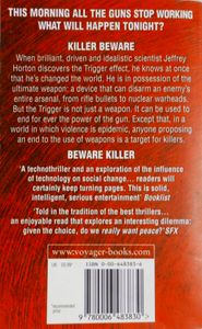The Trigger
