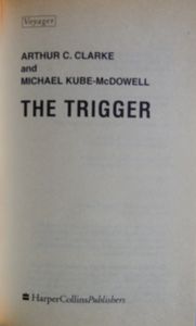 The Trigger