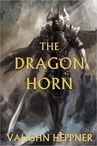 The Dragon Horn