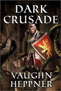 Dark Crusade