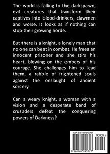 Dark Crusade