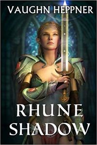 Rhune Shadow