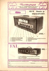 Soundi 4/1976 (N:o 15)