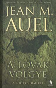 A lovak völgye