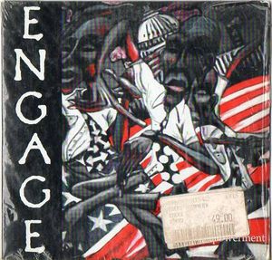 Engage