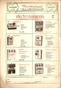 Soundi 6/1976 (N:o 17)