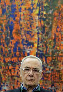 Gerhard Richter (artist)
