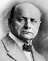 Alexej von Jawlensky