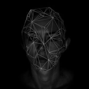 Le Clair-Obscur