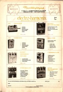 Soundi 7/1976 (N:o 18)