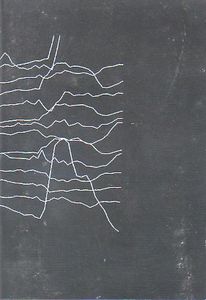 Le Clair-Obscur
