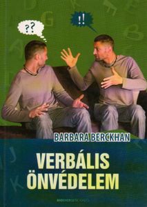 Verbális önvédelem