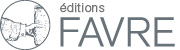 Editions Favre s.a.
