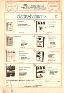 Soundi 8/1976 (N:o 19)