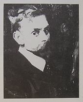 Alfred Lörcher