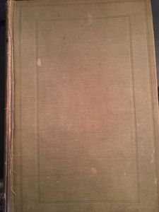 Middelnederlandsch Handwoordenboek