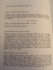 The Ancient Near East - A History
