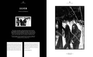Black Metal: Beyond the Darkness