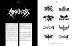 Black Metal: Beyond the Darkness