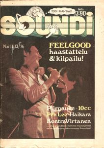 Soundi 11-12/1976