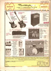 Soundi 11-12/1976