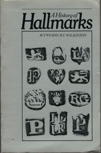 A History of Hallmarks