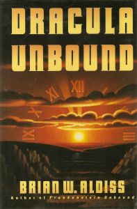 Dracula Unbound