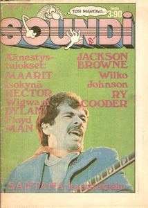 Soundi 2/1977