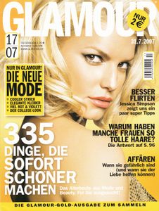 Glamour (31.07.2007)
