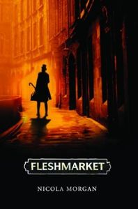 Fleshmarket