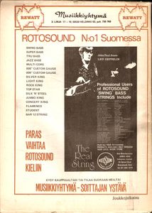 Soundi 3/1977