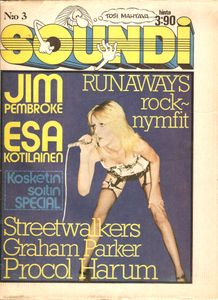 Soundi 3/1977