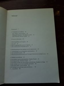 Gezin En Priveleven