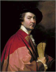 Joshua Reynolds (2)