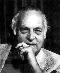Edward Grendon