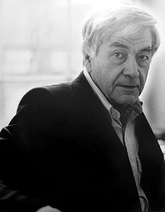 Robert Kee