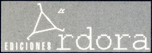 Árdora Ediciones